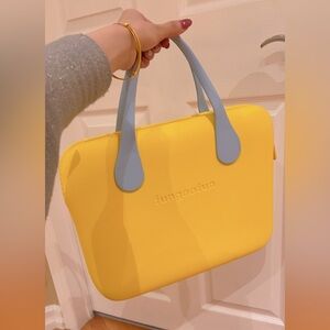 Brand new laptop bag